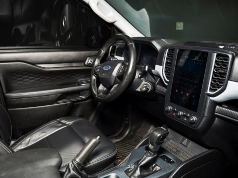FORD Ranger 2.2 16V XL DIESEL CABINE DUPLA, Foto 4