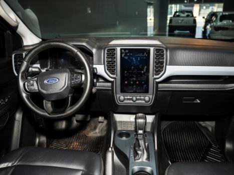 FORD Ranger 2.2 16V XL DIESEL CABINE DUPLA, Foto 5