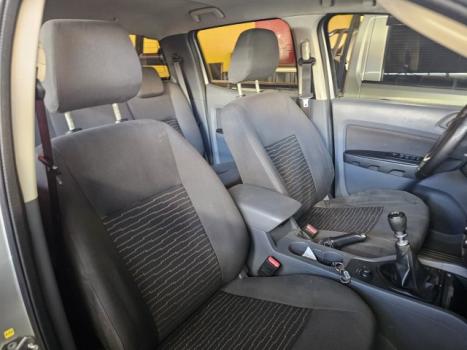 FORD Ranger 2.2 16V XLS DIESEL CABINE DUPLA, Foto 7