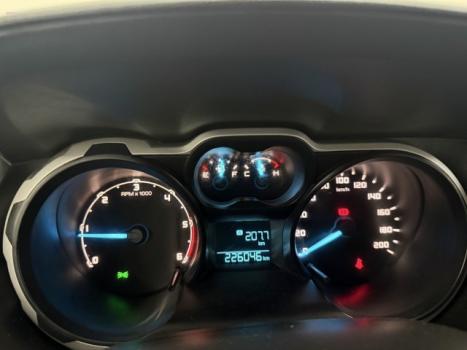 FORD Ranger 2.2 16V XL DIESEL CABINE DUPLA, Foto 9