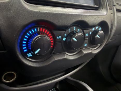 FORD Ranger 2.2 16V XL DIESEL CABINE DUPLA, Foto 11
