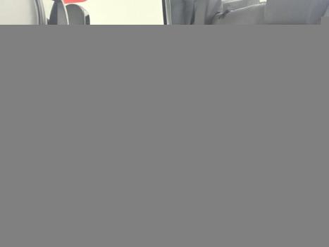 FORD Ranger 2.2 16V XL DIESEL CABINE DUPLA, Foto 14