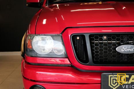 FORD Ranger 2.3 16V XLS SPORT CABINE SIMPLES, Foto 3