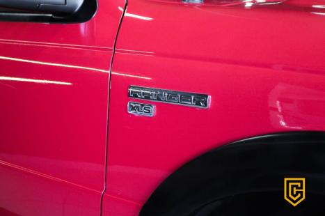 FORD Ranger 2.3 16V XLS SPORT CABINE SIMPLES, Foto 5