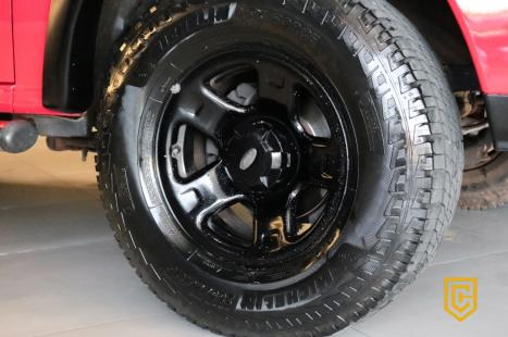 FORD Ranger 2.3 16V XLS SPORT CABINE SIMPLES, Foto 11