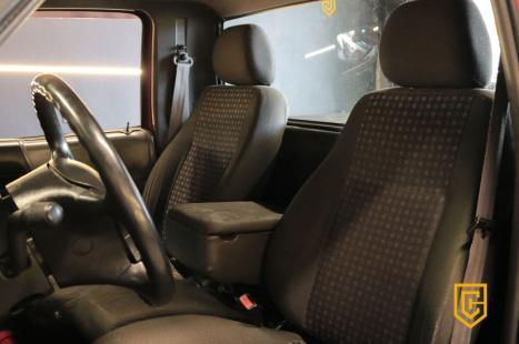 FORD Ranger 2.3 16V XLS SPORT CABINE SIMPLES, Foto 13