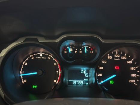 FORD Ranger 2.3 16V XLS CABINE SIMPLES, Foto 9