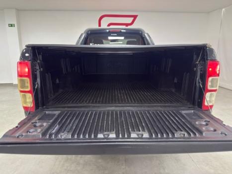 FORD Ranger 2.3 16V XLS CABINE SIMPLES, Foto 14
