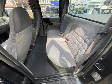 FORD Ranger 2.3 16V XL CABINE DUPLA, Foto 10