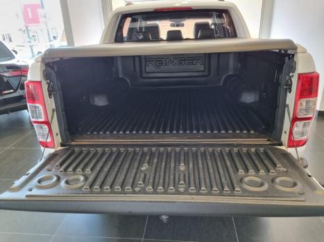 FORD Ranger 2.5 16V LIMITED PLUS CABINE DUPLA, Foto 11