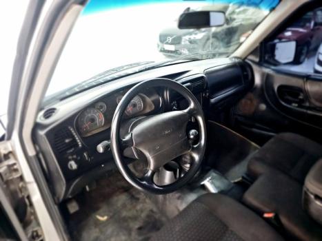 FORD Ranger 3.0 16V XL TURBO DIESEL CABINE DUPLA, Foto 4