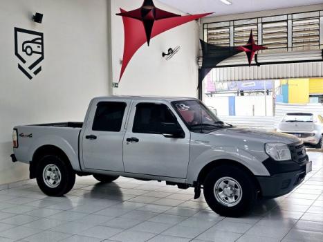 FORD Ranger 3.0 16V XL TURBO DIESEL CABINE DUPLA, Foto 11