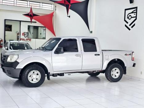 FORD Ranger 3.0 16V XL TURBO DIESEL CABINE DUPLA, Foto 12