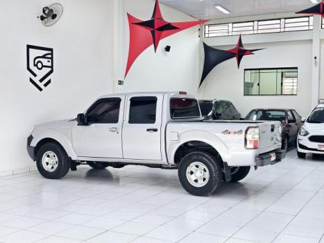 FORD Ranger 3.0 16V XL TURBO DIESEL CABINE DUPLA, Foto 19