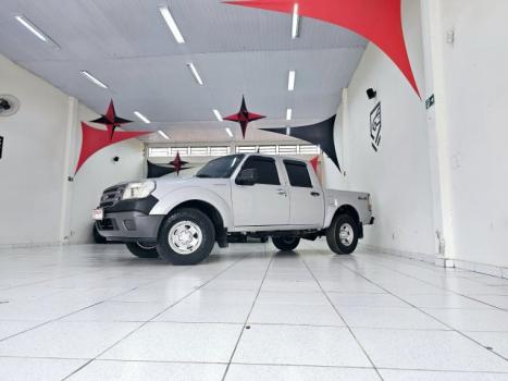 FORD Ranger 3.0 16V XL TURBO DIESEL CABINE DUPLA, Foto 20