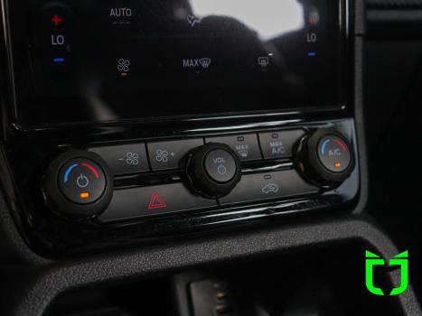 FORD Ranger 3.0 V6 4X4 LIMITED PLUS TURBO DIESEL CABINE DUPLA AUTOMTICO, Foto 13