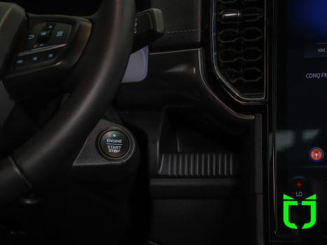 FORD Ranger 3.0 V6 4X4 LIMITED PLUS TURBO DIESEL CABINE DUPLA AUTOMTICO, Foto 19