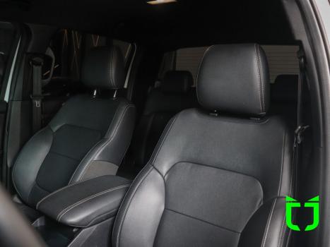 FORD Ranger 3.0 V6 4X4 LIMITED PLUS TURBO DIESEL CABINE DUPLA AUTOMTICO, Foto 22