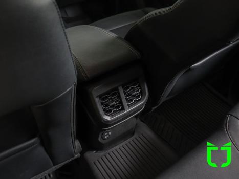 FORD Ranger 3.0 V6 4X4 LIMITED PLUS TURBO DIESEL CABINE DUPLA AUTOMTICO, Foto 24