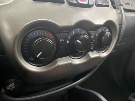 FORD Ranger 3.2 20V XLS CABINE DUPLA TURBO DIESEL, Foto 13