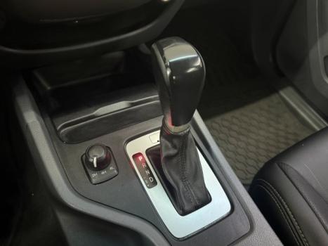 FORD Ranger 3.2 20V XLS CABINE DUPLA TURBO DIESEL, Foto 14