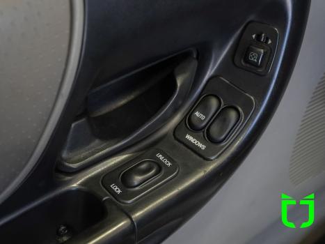 FORD Ranger 4.0 V6 12V STX CABINE ESTENDIDA, Foto 10