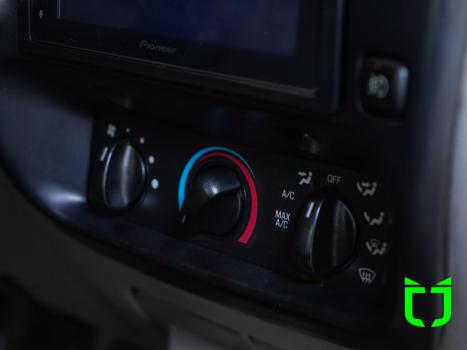 FORD Ranger 4.0 V6 12V STX CABINE ESTENDIDA, Foto 12