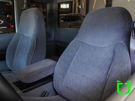 FORD Ranger 4.0 V6 12V STX CABINE ESTENDIDA, Foto 13