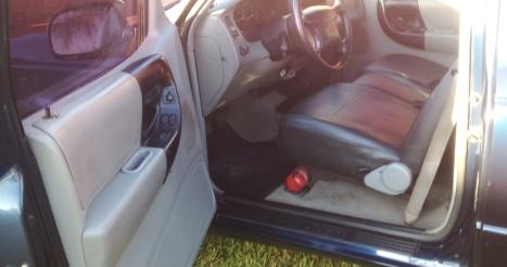 FORD Ranger 4.0 V6 12V XLT CABINE SIMPLES, Foto 7