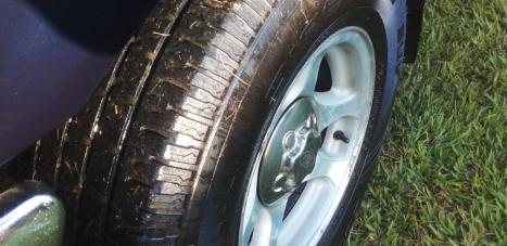 FORD Ranger 4.0 V6 12V XLT CABINE SIMPLES, Foto 11