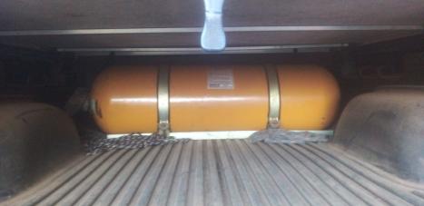 FORD Ranger 4.0 V6 12V XLT CABINE SIMPLES, Foto 12