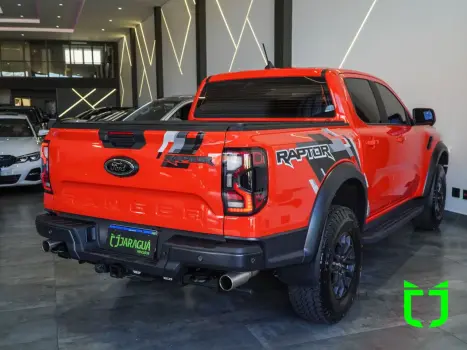 FORD Ranger , Foto 6