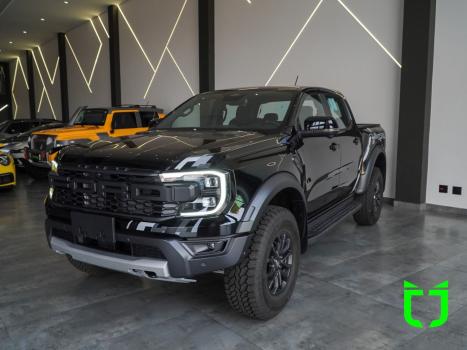 FORD Ranger , Foto 3