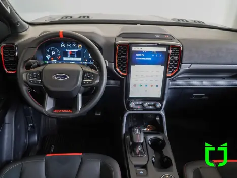 FORD Ranger , Foto 16