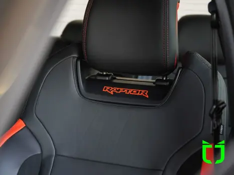 FORD Ranger , Foto 22