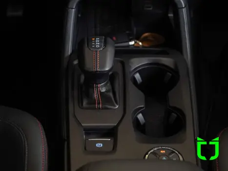 FORD Ranger , Foto 29
