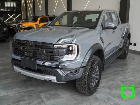 FORD Ranger , Foto 3