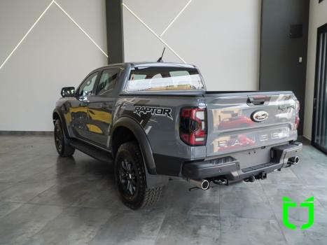 FORD Ranger , Foto 4