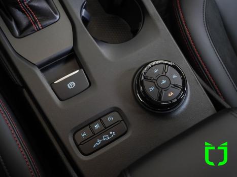 FORD Ranger , Foto 21