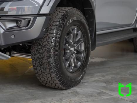FORD Ranger , Foto 31