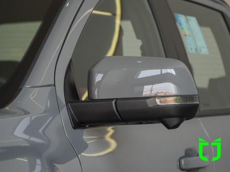 FORD Ranger , Foto 32