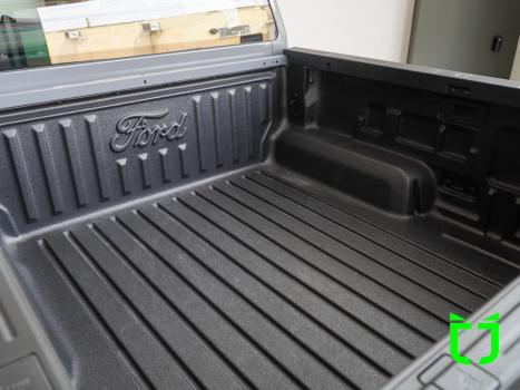 FORD Ranger , Foto 39