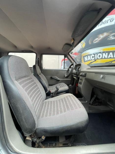 GURGEL X12 1.6 TR PLUS TOCANTINS, Foto 16