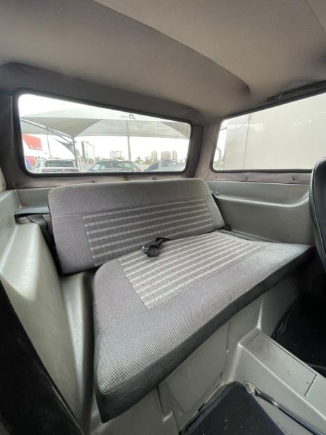 GURGEL X12 1.6 TR PLUS TOCANTINS, Foto 18