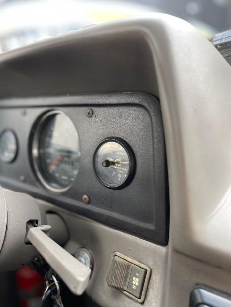 GURGEL X12 1.6 TR PLUS TOCANTINS, Foto 25
