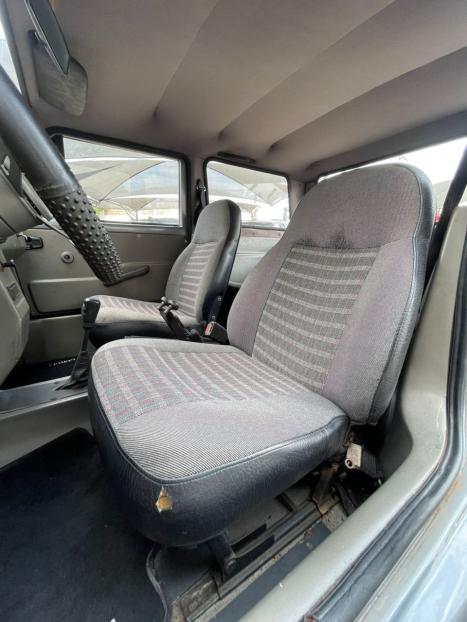 GURGEL X12 1.6 TR PLUS TOCANTINS, Foto 27