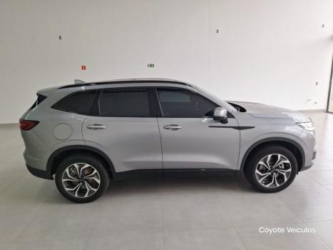 GWM Haval H6 1.5 16V 4P PHEV PREMIUM AWD E-TRACTION AUTOMTICO, Foto 25