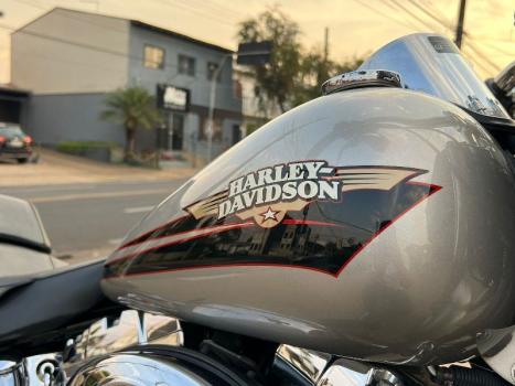 HARLEY DAVIDSON Softail Fat Boy 1600 SPECIAL, Foto 9