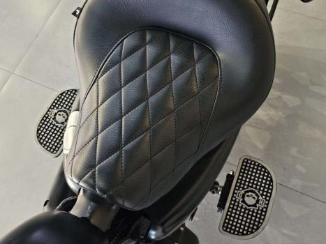 HARLEY DAVIDSON Sportster XL 883 IRON, Foto 14