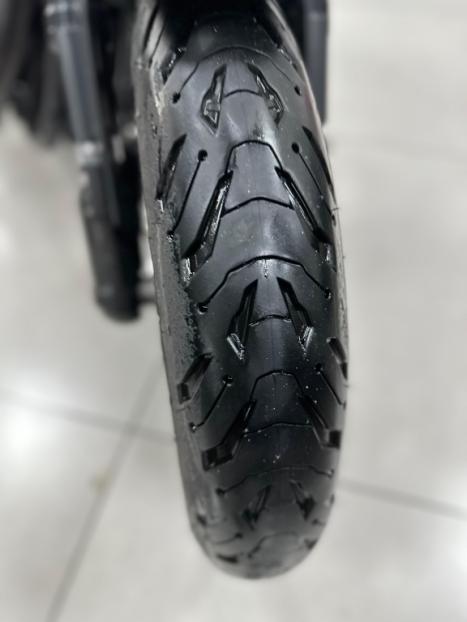 HARLEY DAVIDSON Sportster XR 1200 , Foto 6